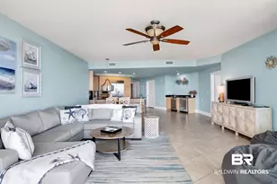 28105 Perdido Beach Blvd, Orange Beach, AL 36561 - Photo 15