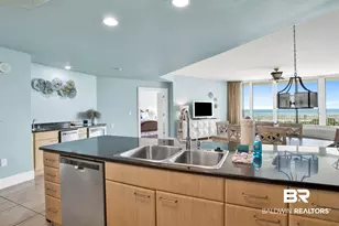 28105 Perdido Beach Blvd, Orange Beach, AL 36561 - Photo 5