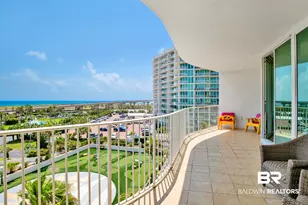 28105 Perdido Beach Blvd, Orange Beach, AL 36561 - Photo 19