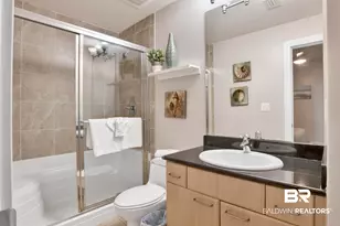 28105 Perdido Beach Blvd, Orange Beach, AL 36561 - Photo 29