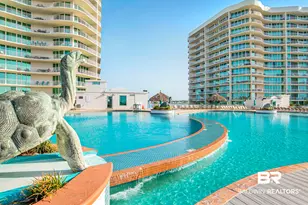 28105 Perdido Beach Blvd, Orange Beach, AL 36561 - Photo 43