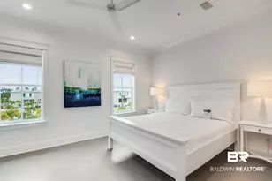 23088 Island Oaks Ln, Orange Beach, AL 36561 - Photo 17
