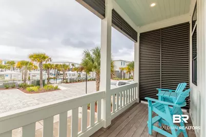 23088 Island Oaks Lane #67, Orange Beach, AL 36561 - Photo 3