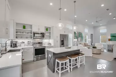 23088 Island Oaks Lane #67, Orange Beach, AL 36561 - Photo 5