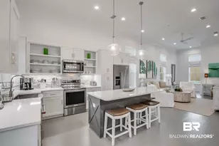 23088 Island Oaks Ln, Orange Beach, AL 36561 - Photo 5