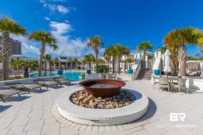 23088 Island Oaks Lane #67, Orange Beach, AL 36561 - Photo 37