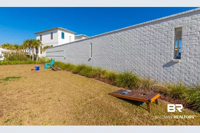 23088 Island Oaks Lane #67, Orange Beach, AL 36561 - Photo 43