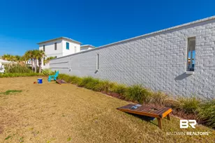 23088 Island Oaks Ln, Orange Beach, AL 36561 - Photo 43