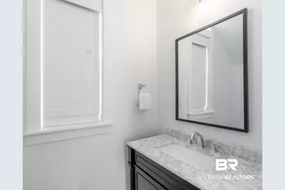 23088 Island Oaks Lane #67, Orange Beach, AL 36561 - Photo 15