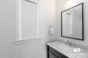 23088 Island Oaks Ln, Orange Beach, AL 36561 - Photo 15