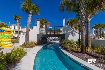23088 Island Oaks Lane #67, Orange Beach, AL 36561 - Photo 33