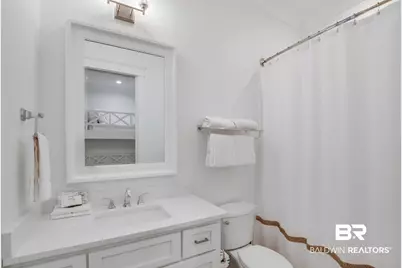 23088 Island Oaks Lane #67, Orange Beach, AL 36561 - Photo 25