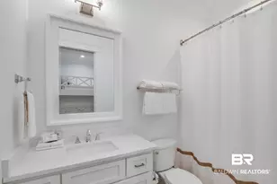 23088 Island Oaks Ln, Orange Beach, AL 36561 - Photo 25