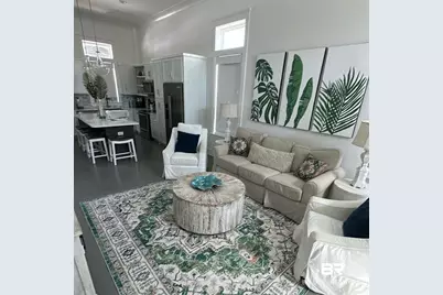 23088 Island Oaks Lane #67, Orange Beach, AL 36561 - Photo 13