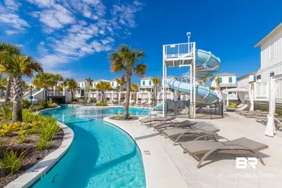 23088 Island Oaks Lane #67, Orange Beach, AL 36561 - Photo 35