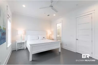23088 Island Oaks Lane #67, Orange Beach, AL 36561 - Photo 19
