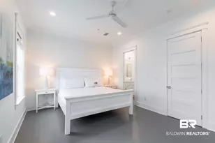 23088 Island Oaks Ln, Orange Beach, AL 36561 - Photo 19