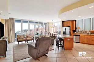 1940 W Beach Blvd, Gulf Shores, AL 36542 - Photo 19