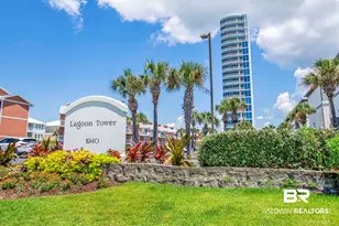1940 W Beach Blvd, Gulf Shores, AL 36542 - Photo 1