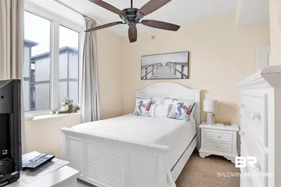1940 W Beach Boulevard #201, Gulf Shores, AL 36542 - Photo 5