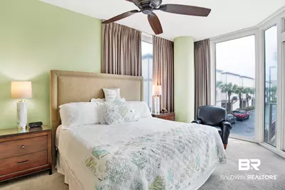 1940 W Beach Boulevard #201, Gulf Shores, AL 36542 - Photo 11
