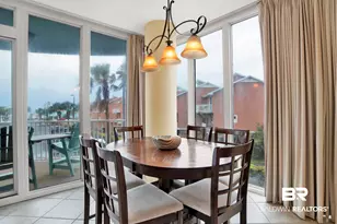 1940 W Beach Blvd, Gulf Shores, AL 36542 - Photo 15
