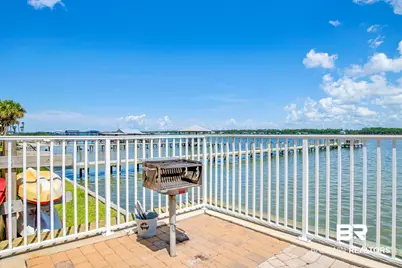 1940 W Beach Boulevard #201, Gulf Shores, AL 36542 - Photo 35