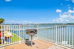 1940 W Beach Blvd, Gulf Shores, AL 36542 - Photo 35