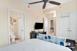 1940 W Beach Blvd, Gulf Shores, AL 36542 - Photo 25