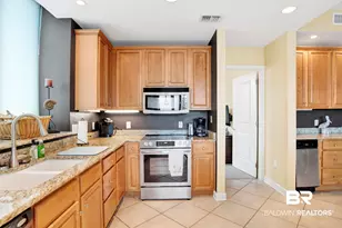 1940 W Beach Blvd, Gulf Shores, AL 36542 - Photo 23