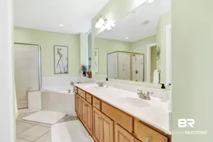 1940 W Beach Blvd, Gulf Shores, AL 36542 - Photo 7