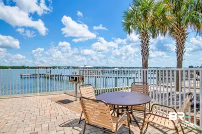1940 W Beach Boulevard #201, Gulf Shores, AL 36542 - Photo 31