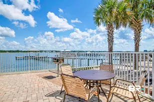 1940 W Beach Blvd, Gulf Shores, AL 36542 - Photo 31
