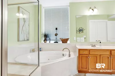 1940 W Beach Boulevard #201, Gulf Shores, AL 36542 - Photo 9