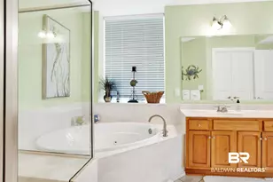 1940 W Beach Blvd, Gulf Shores, AL 36542 - Photo 9