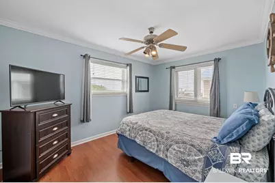 344 E Beach Boulevard #21, Gulf Shores, AL 36542 - Photo 11