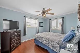 344 E Beach Blvd, Gulf Shores, AL 36542 - Photo 11