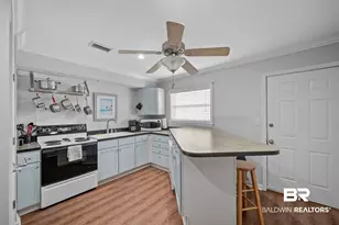 344 E Beach Blvd, Gulf Shores, AL 36542 - Photo 7