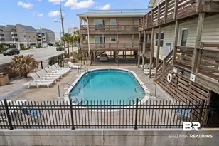 344 E Beach Blvd, Gulf Shores, AL 36542 - Photo 1