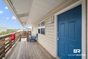 344 E Beach Blvd, Gulf Shores, AL 36542 - Photo 13