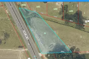0 Hwy 59, Robertsdale, AL 36567 - Photo 1
