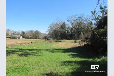 0 Highway 59, Robertsdale, AL 36567 - Photo 5