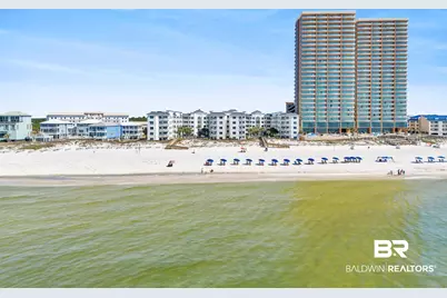 22984 Perdido Beach Boulevard #52D, Orange Beach, AL 36561 - Photo 35