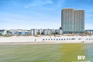 22984 Perdido Beach Blvd, Orange Beach, AL 36561 - Photo 35