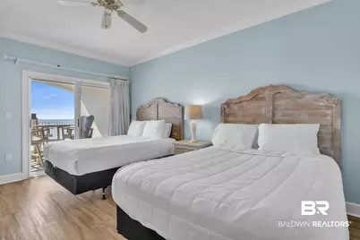 22984 Perdido Beach Boulevard #52D, Orange Beach, AL 36561 - Photo 15