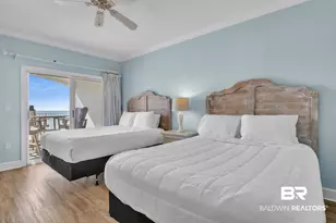 22984 Perdido Beach Blvd, Orange Beach, AL 36561 - Photo 15