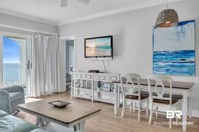 22984 Perdido Beach Boulevard #52D, Orange Beach, AL 36561 - Photo 7
