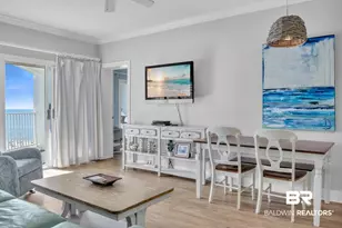 22984 Perdido Beach Blvd, Orange Beach, AL 36561 - Photo 7