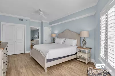22984 Perdido Beach Boulevard #52D, Orange Beach, AL 36561 - Photo 19