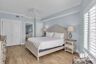 22984 Perdido Beach Blvd, Orange Beach, AL 36561 - Photo 19